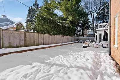 700 Park Drive, Kenilworth, IL 60043 - Photo 33