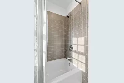 700 Park Drive, Kenilworth, IL 60043 - Photo 27