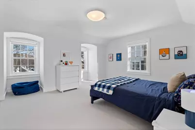 700 Park Drive, Kenilworth, IL 60043 - Photo 29