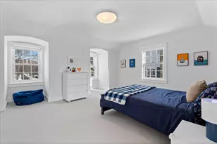 700 Park Dr, Kenilworth, IL 60043 - Photo 29