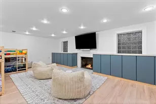 700 Park Dr, Kenilworth, IL 60043 - Photo 31