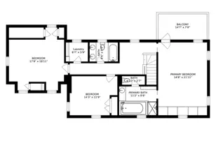 700 Park Dr, Kenilworth, IL 60043 - Photo 39