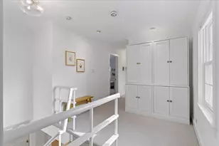 700 Park Dr, Kenilworth, IL 60043 - Photo 19