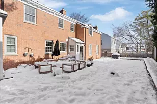 700 Park Dr, Kenilworth, IL 60043 - Photo 35