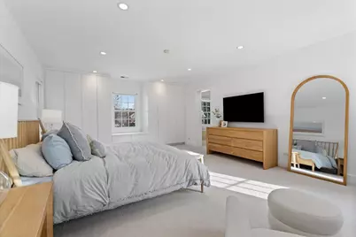 700 Park Drive, Kenilworth, IL 60043 - Photo 21