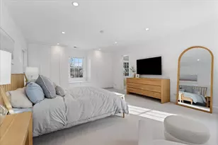 700 Park Dr, Kenilworth, IL 60043 - Photo 21