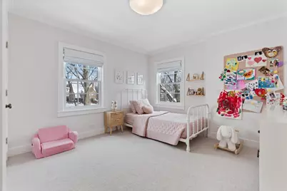 700 Park Drive, Kenilworth, IL 60043 - Photo 25