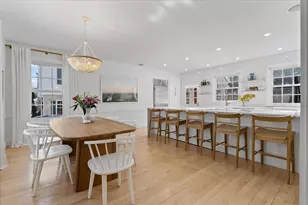 700 Park Dr, Kenilworth, IL 60043 - Photo 11