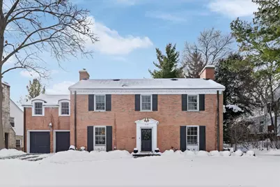 700 Park Drive, Kenilworth, IL 60043 - Photo 1