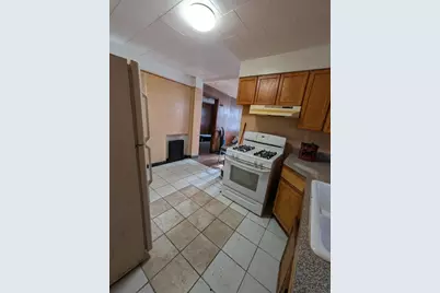 4829 W Polk Street, Chicago, IL 60644 - Photo 9