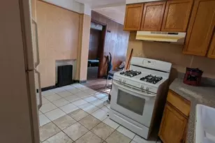 4829 W Polk St, Chicago, IL 60644 - Photo 9