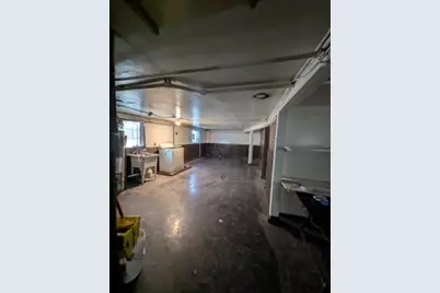 4829 W Polk Street, Chicago, IL 60644 - Photo 13