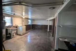 4829 W Polk St, Chicago, IL 60644 - Photo 13