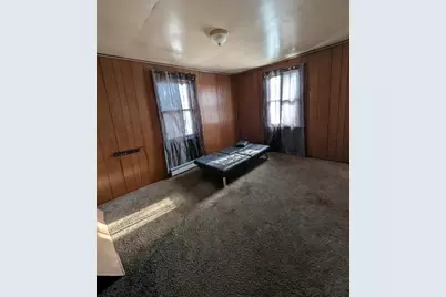 4829 W Polk Street, Chicago, IL 60644 - Photo 7