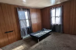 4829 W Polk St, Chicago, IL 60644 - Photo 7