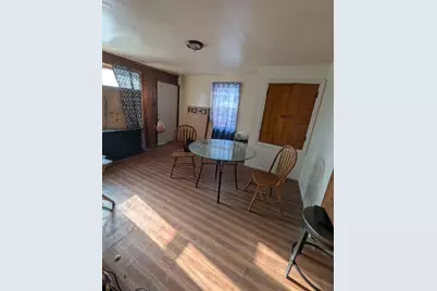 4829 W Polk Street, Chicago, IL 60644 - Photo 5