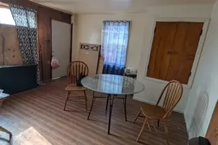 4829 W Polk St, Chicago, IL 60644 - Photo 5