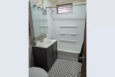 4829 W Polk Street, Chicago, IL 60644 - Photo 11