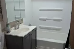 4829 W Polk St, Chicago, IL 60644 - Photo 11