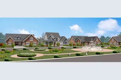 85 E Mundhank Road, South Barrington, IL 60010 - Photo 11