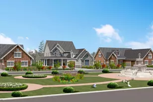 85 E Mundhank Rd, South Barrington, IL 60010 - Photo 11