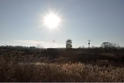 295 Illinois Street, Marseilles, IL 61341 - Photo 35