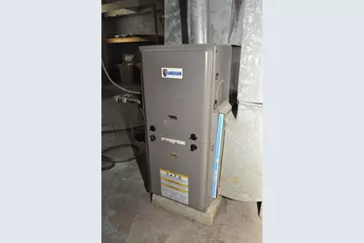 295 Illinois Street, Marseilles, IL 61341 - Photo 31