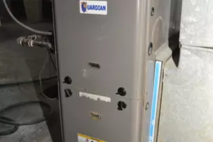 295 Illinois St, Marseilles, IL 61341 - Photo 31