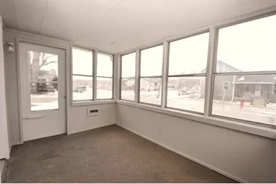 295 Illinois Street, Marseilles, IL 61341 - Photo 7