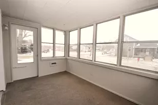 295 Illinois St, Marseilles, IL 61341 - Photo 7