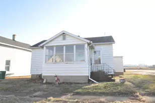 295 Illinois St, Marseilles, IL 61341 - Photo 47