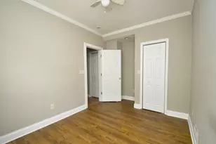 295 Illinois St, Marseilles, IL 61341 - Photo 19