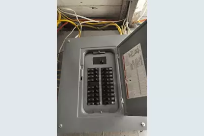 295 Illinois Street, Marseilles, IL 61341 - Photo 27