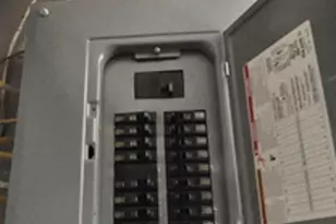 295 Illinois St, Marseilles, IL 61341 - Photo 27