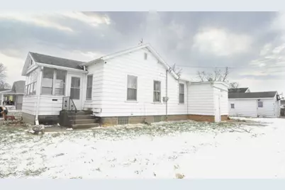 295 Illinois Street, Marseilles, IL 61341 - Photo 45