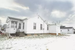 295 Illinois St, Marseilles, IL 61341 - Photo 45