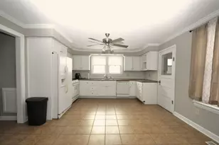 295 Illinois St, Marseilles, IL 61341 - Photo 13