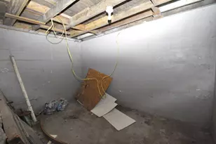 295 Illinois St, Marseilles, IL 61341 - Photo 33