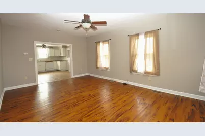 295 Illinois Street, Marseilles, IL 61341 - Photo 11