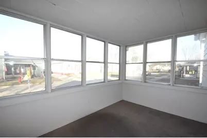 295 Illinois Street, Marseilles, IL 61341 - Photo 5