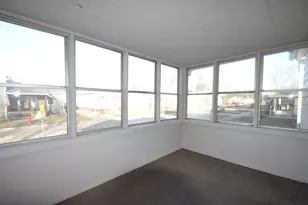 295 Illinois St, Marseilles, IL 61341 - Photo 5