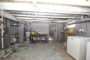 295 Illinois St, Marseilles, IL 61341 - Photo 25