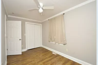 295 Illinois Street, Marseilles, IL 61341 - Photo 21