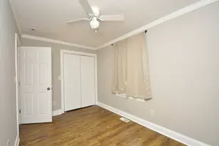 295 Illinois St, Marseilles, IL 61341 - Photo 21