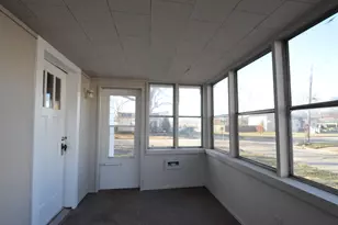 295 Illinois St, Marseilles, IL 61341 - Photo 3