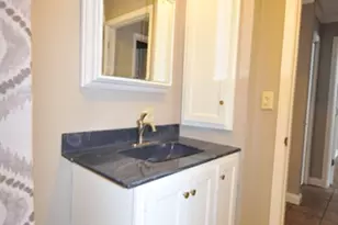 295 Illinois St, Marseilles, IL 61341 - Photo 17