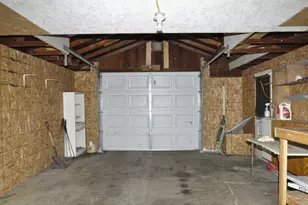 295 Illinois St, Marseilles, IL 61341 - Photo 39