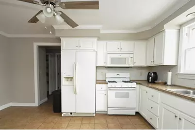 295 Illinois Street, Marseilles, IL 61341 - Photo 15