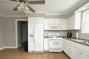 295 Illinois St, Marseilles, IL 61341 - Photo 15