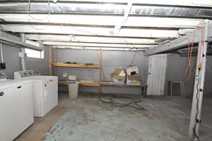 295 Illinois St, Marseilles, IL 61341 - Photo 29